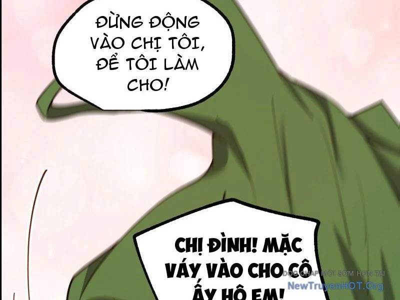 Trọng Sinh Không Làm Chạn Vương, Tôi Một Mình Nạp Game Thăng Cấp Chapter 249 - Trang 2