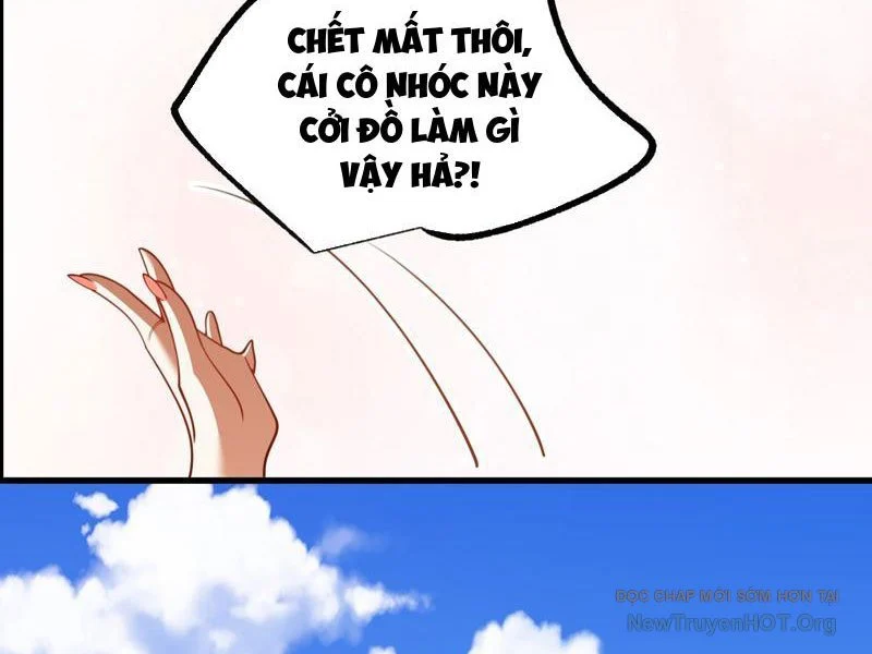 Trọng Sinh Không Làm Chạn Vương, Tôi Một Mình Nạp Game Thăng Cấp Chapter 249 - Trang 2