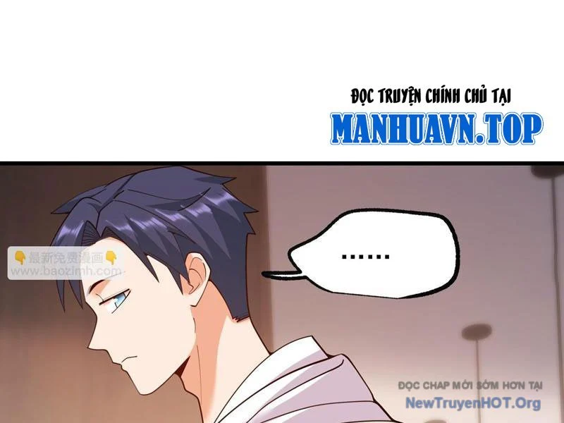 Trọng Sinh Không Làm Chạn Vương, Tôi Một Mình Nạp Game Thăng Cấp Chapter 249 - Trang 2