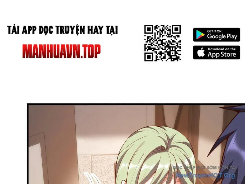 Trọng Sinh Không Làm Chạn Vương, Tôi Một Mình Nạp Game Thăng Cấp Chapter 249 - Trang 2