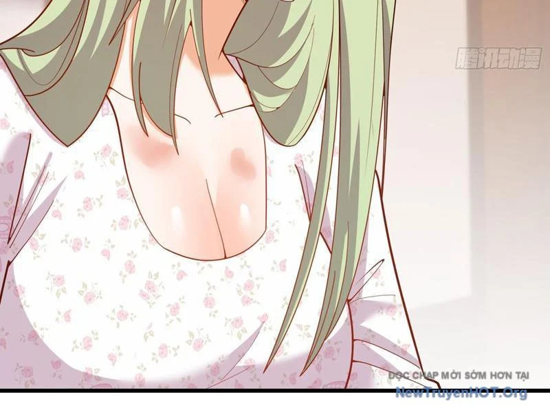 Trọng Sinh Không Làm Chạn Vương, Tôi Một Mình Nạp Game Thăng Cấp Chapter 249 - Trang 2