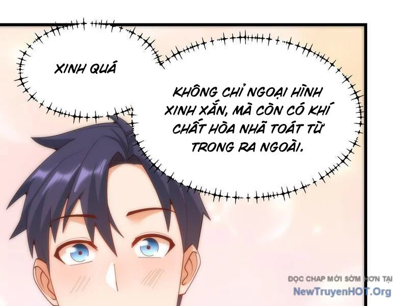 Trọng Sinh Không Làm Chạn Vương, Tôi Một Mình Nạp Game Thăng Cấp Chapter 249 - Trang 2