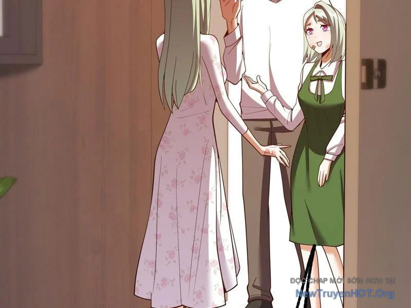 Trọng Sinh Không Làm Chạn Vương, Tôi Một Mình Nạp Game Thăng Cấp Chapter 249 - Trang 2
