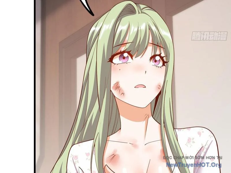 Trọng Sinh Không Làm Chạn Vương, Tôi Một Mình Nạp Game Thăng Cấp Chapter 249 - Trang 2