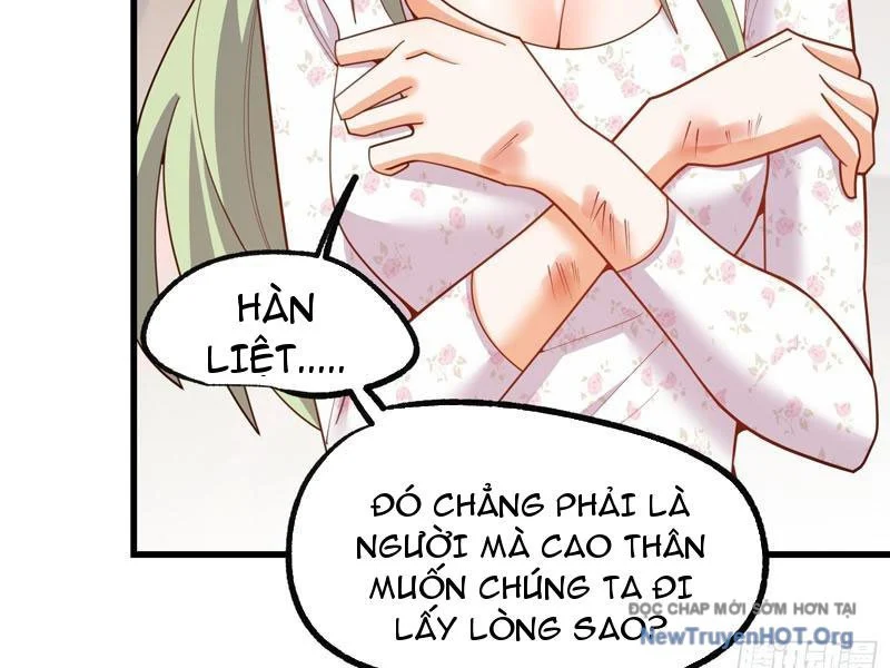 Trọng Sinh Không Làm Chạn Vương, Tôi Một Mình Nạp Game Thăng Cấp Chapter 249 - Trang 2