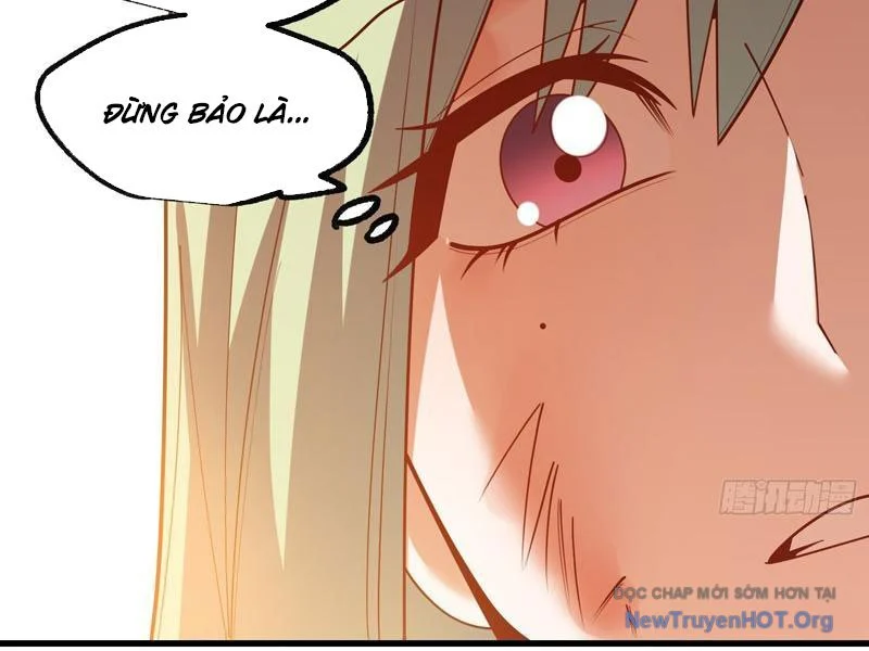 Trọng Sinh Không Làm Chạn Vương, Tôi Một Mình Nạp Game Thăng Cấp Chapter 249 - Trang 2