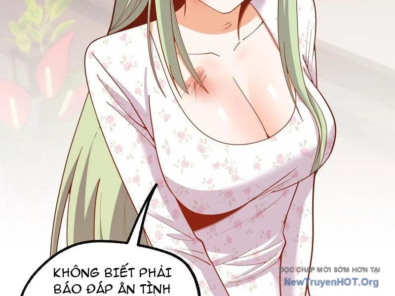 Trọng Sinh Không Làm Chạn Vương, Tôi Một Mình Nạp Game Thăng Cấp Chapter 249 - Trang 2