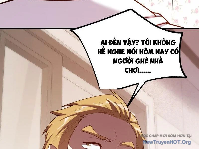 Trọng Sinh Không Làm Chạn Vương, Tôi Một Mình Nạp Game Thăng Cấp Chapter 249 - Trang 2