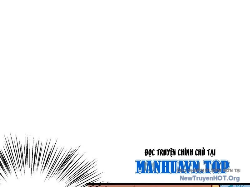 Trọng Sinh Không Làm Chạn Vương, Tôi Một Mình Nạp Game Thăng Cấp Chapter 249 - Trang 2