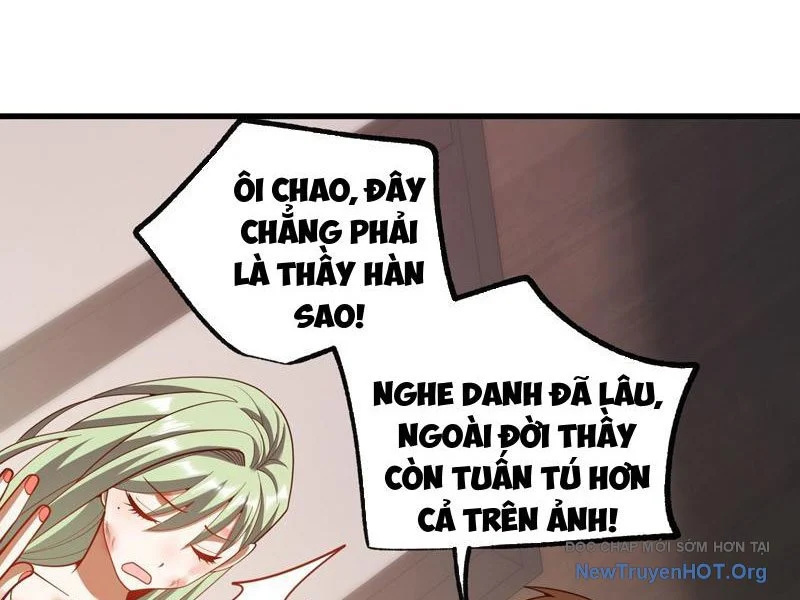 Trọng Sinh Không Làm Chạn Vương, Tôi Một Mình Nạp Game Thăng Cấp Chapter 249 - Trang 2