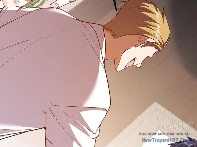 Trọng Sinh Không Làm Chạn Vương, Tôi Một Mình Nạp Game Thăng Cấp Chapter 249 - Trang 2