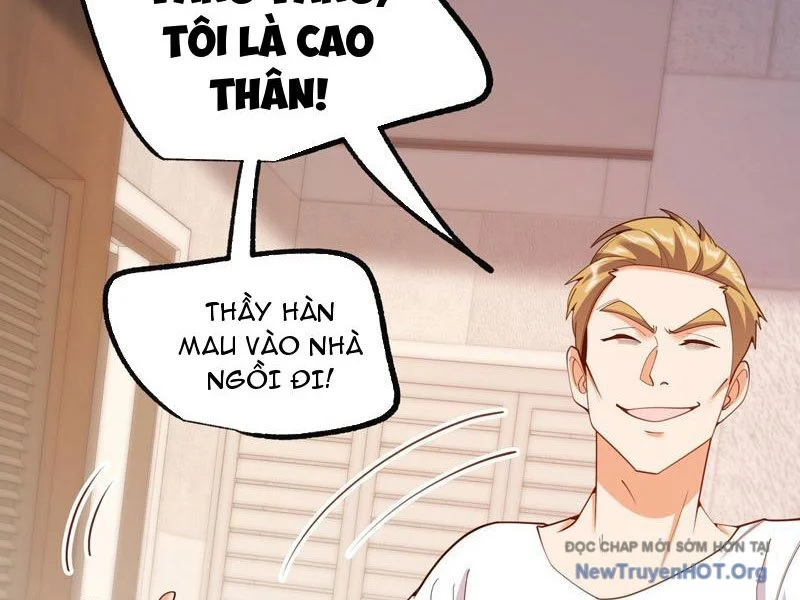 Trọng Sinh Không Làm Chạn Vương, Tôi Một Mình Nạp Game Thăng Cấp Chapter 249 - Trang 2