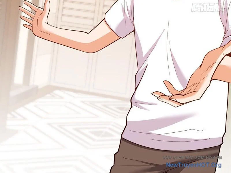 Trọng Sinh Không Làm Chạn Vương, Tôi Một Mình Nạp Game Thăng Cấp Chapter 249 - Trang 2