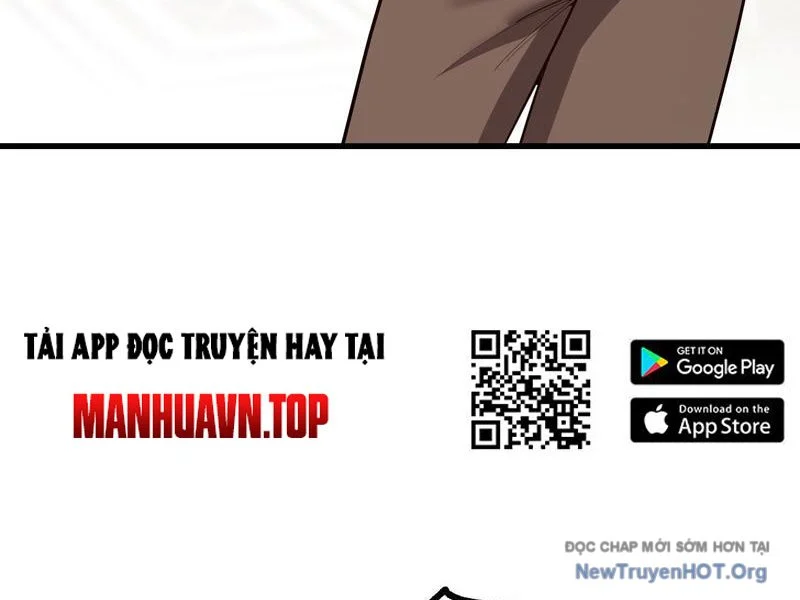 Trọng Sinh Không Làm Chạn Vương, Tôi Một Mình Nạp Game Thăng Cấp Chapter 249 - Trang 2