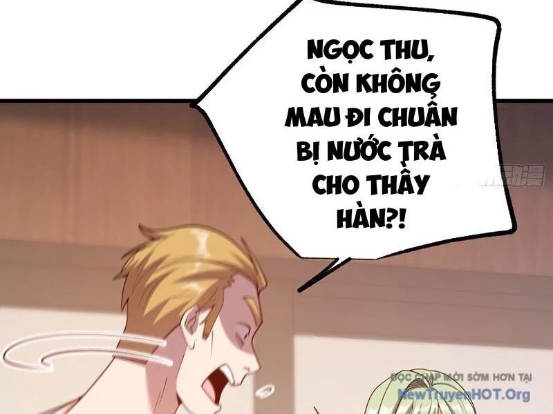 Trọng Sinh Không Làm Chạn Vương, Tôi Một Mình Nạp Game Thăng Cấp Chapter 249 - Trang 2