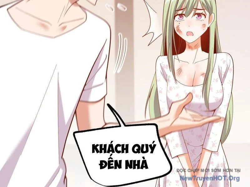 Trọng Sinh Không Làm Chạn Vương, Tôi Một Mình Nạp Game Thăng Cấp Chapter 249 - Trang 2
