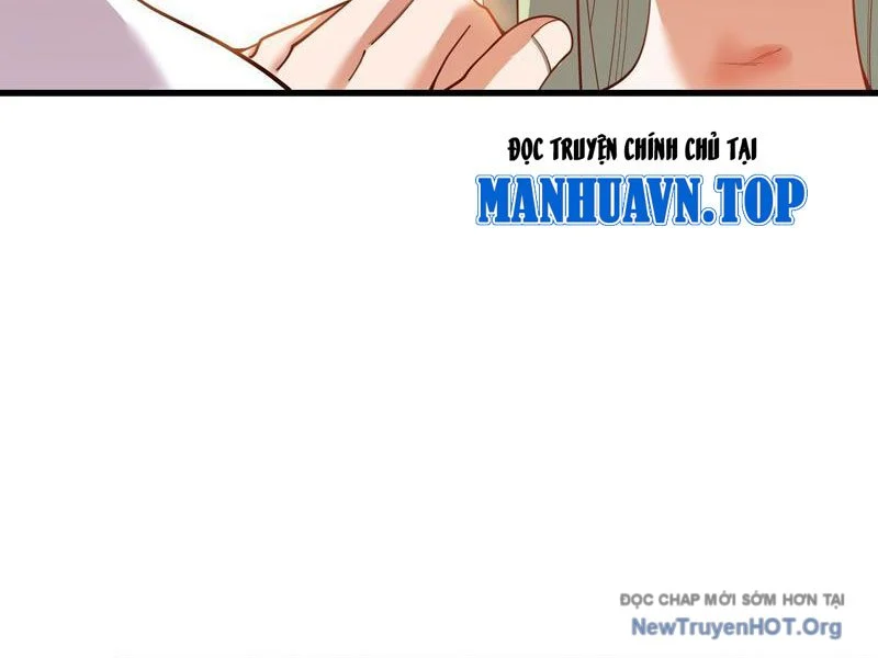 Trọng Sinh Không Làm Chạn Vương, Tôi Một Mình Nạp Game Thăng Cấp Chapter 249 - Trang 2