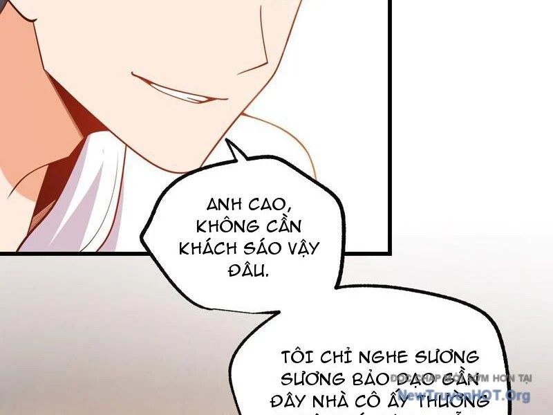 Trọng Sinh Không Làm Chạn Vương, Tôi Một Mình Nạp Game Thăng Cấp Chapter 249 - Trang 2
