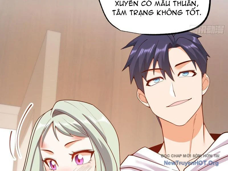 Trọng Sinh Không Làm Chạn Vương, Tôi Một Mình Nạp Game Thăng Cấp Chapter 249 - Trang 2