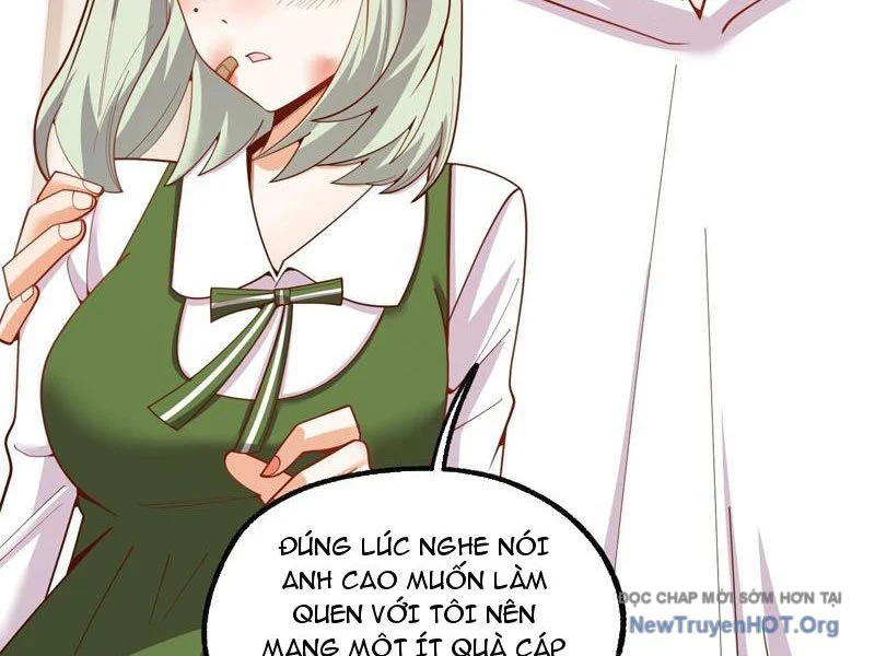 Trọng Sinh Không Làm Chạn Vương, Tôi Một Mình Nạp Game Thăng Cấp Chapter 249 - Trang 2