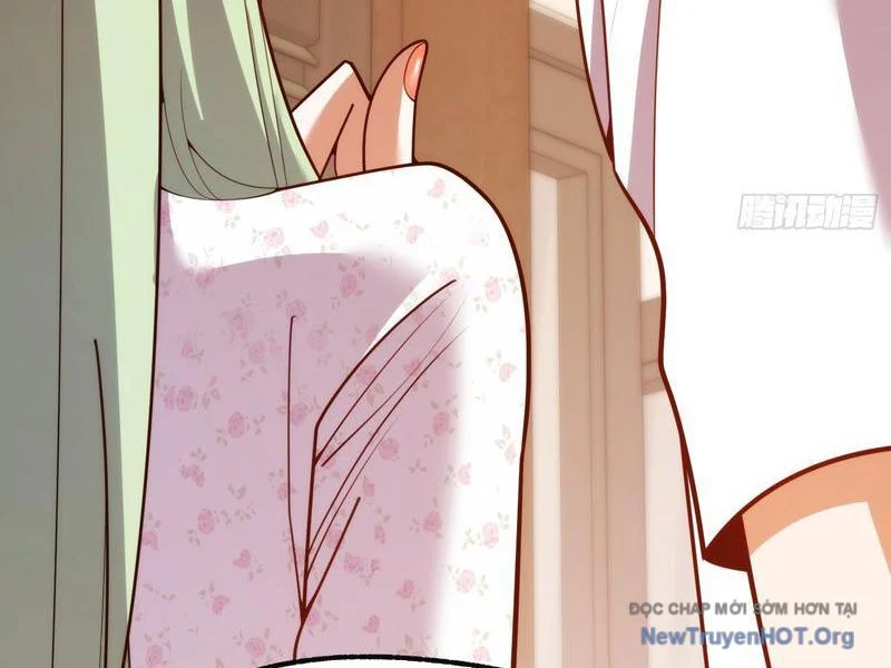 Trọng Sinh Không Làm Chạn Vương, Tôi Một Mình Nạp Game Thăng Cấp Chapter 249 - Trang 2