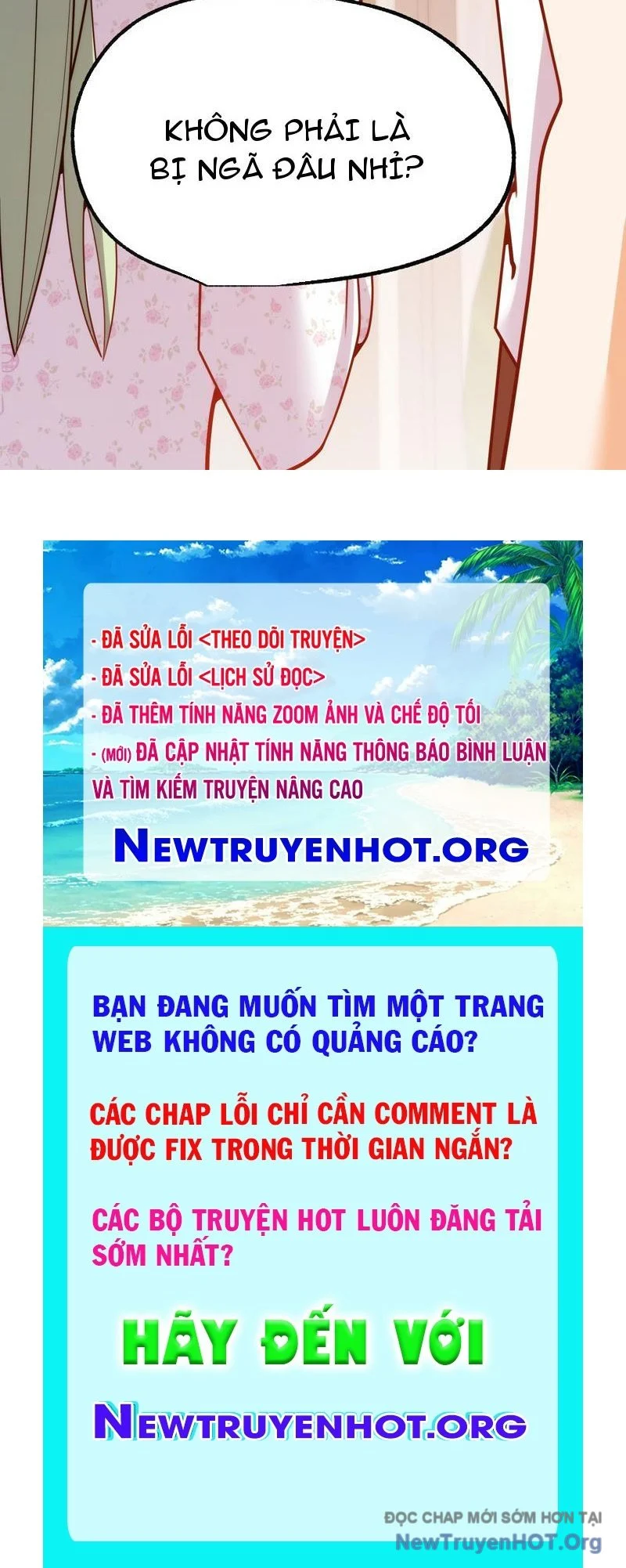 Trọng Sinh Không Làm Chạn Vương, Tôi Một Mình Nạp Game Thăng Cấp Chapter 249 - Trang 2