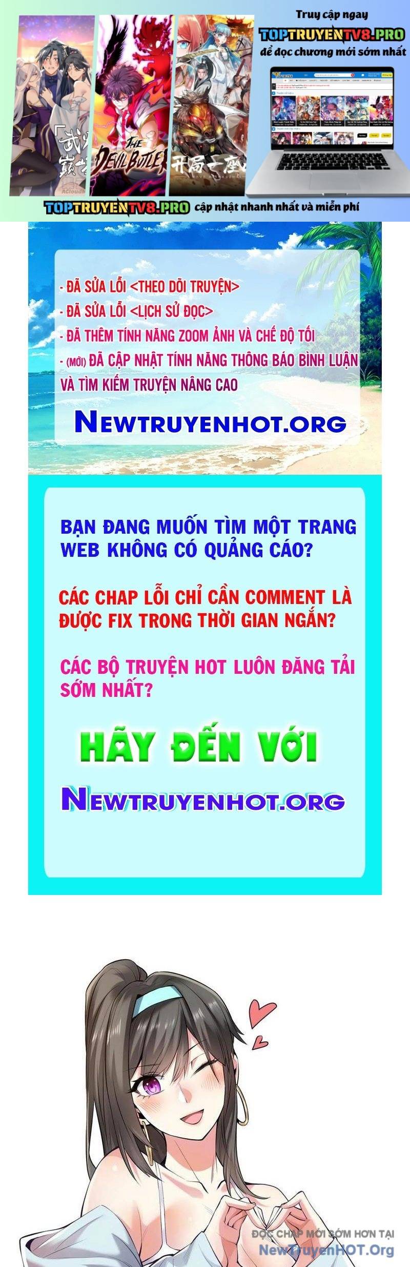 Trọng Sinh Không Làm Chạn Vương, Tôi Một Mình Nạp Game Thăng Cấp Chapter 250 - Trang 3