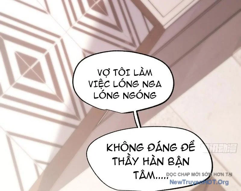 Trọng Sinh Không Làm Chạn Vương, Tôi Một Mình Nạp Game Thăng Cấp Chapter 250 - Trang 3