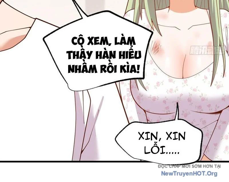 Trọng Sinh Không Làm Chạn Vương, Tôi Một Mình Nạp Game Thăng Cấp Chapter 250 - Trang 3
