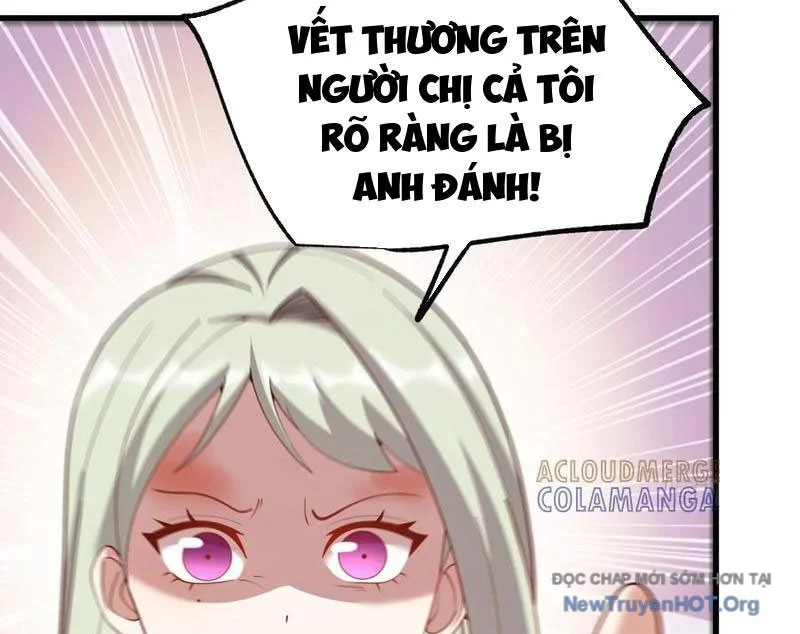Trọng Sinh Không Làm Chạn Vương, Tôi Một Mình Nạp Game Thăng Cấp Chapter 250 - Trang 3
