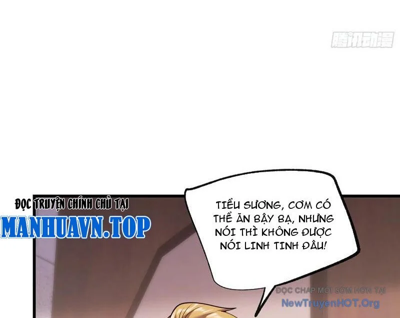 Trọng Sinh Không Làm Chạn Vương, Tôi Một Mình Nạp Game Thăng Cấp Chapter 250 - Trang 3