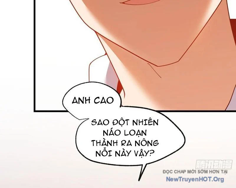 Trọng Sinh Không Làm Chạn Vương, Tôi Một Mình Nạp Game Thăng Cấp Chapter 250 - Trang 3