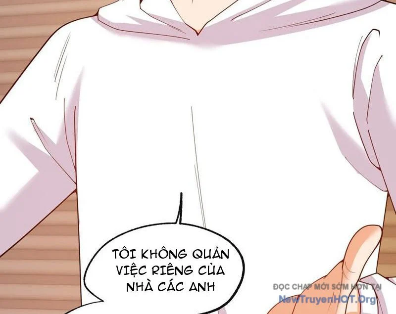 Trọng Sinh Không Làm Chạn Vương, Tôi Một Mình Nạp Game Thăng Cấp Chapter 250 - Trang 3