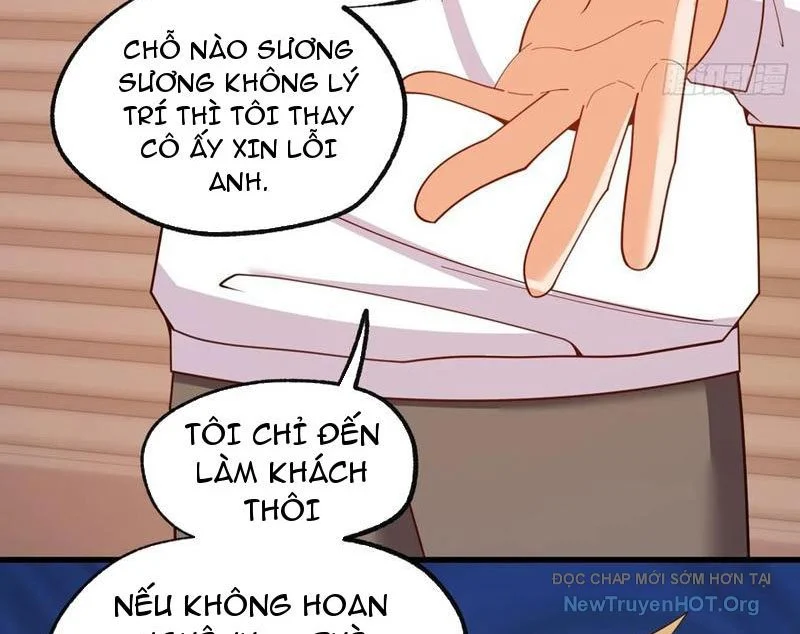 Trọng Sinh Không Làm Chạn Vương, Tôi Một Mình Nạp Game Thăng Cấp Chapter 250 - Trang 3