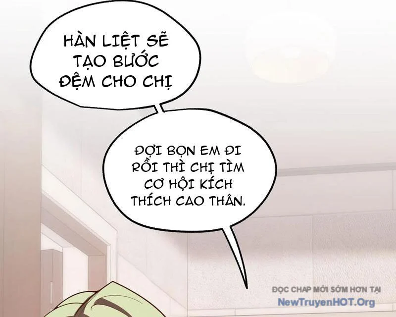 Trọng Sinh Không Làm Chạn Vương, Tôi Một Mình Nạp Game Thăng Cấp Chapter 250 - Trang 3