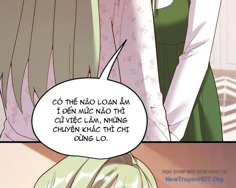 Trọng Sinh Không Làm Chạn Vương, Tôi Một Mình Nạp Game Thăng Cấp Chapter 250 - Trang 3