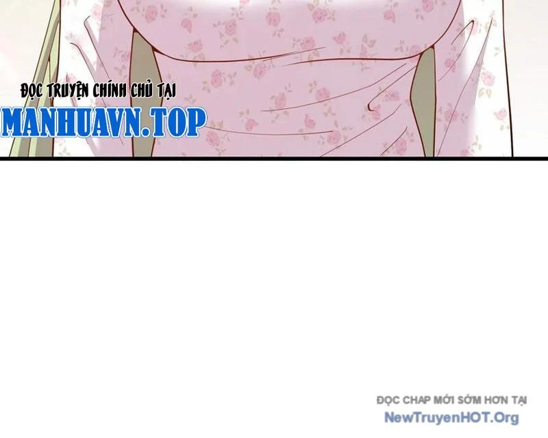 Trọng Sinh Không Làm Chạn Vương, Tôi Một Mình Nạp Game Thăng Cấp Chapter 250 - Trang 3
