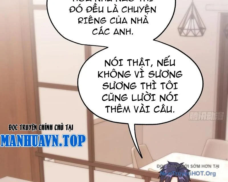 Trọng Sinh Không Làm Chạn Vương, Tôi Một Mình Nạp Game Thăng Cấp Chapter 250 - Trang 3