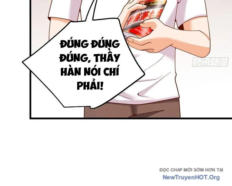Trọng Sinh Không Làm Chạn Vương, Tôi Một Mình Nạp Game Thăng Cấp Chapter 250 - Trang 3