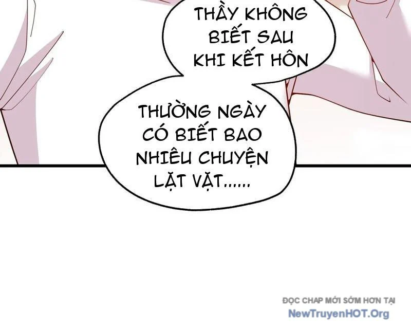 Trọng Sinh Không Làm Chạn Vương, Tôi Một Mình Nạp Game Thăng Cấp Chapter 250 - Trang 3