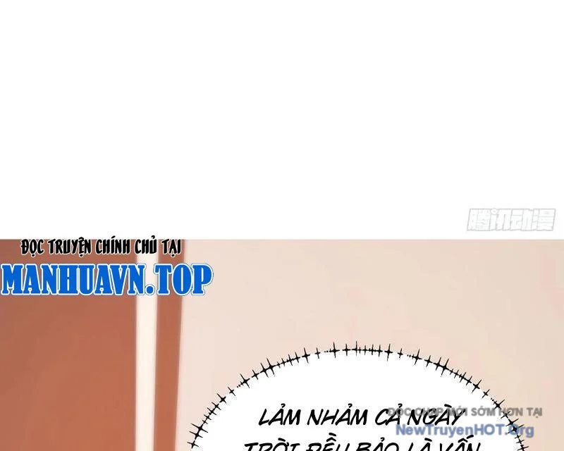 Trọng Sinh Không Làm Chạn Vương, Tôi Một Mình Nạp Game Thăng Cấp Chapter 250 - Trang 3