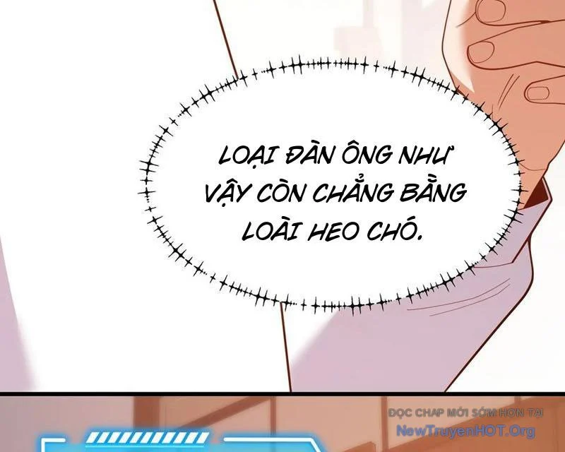 Trọng Sinh Không Làm Chạn Vương, Tôi Một Mình Nạp Game Thăng Cấp Chapter 250 - Trang 3