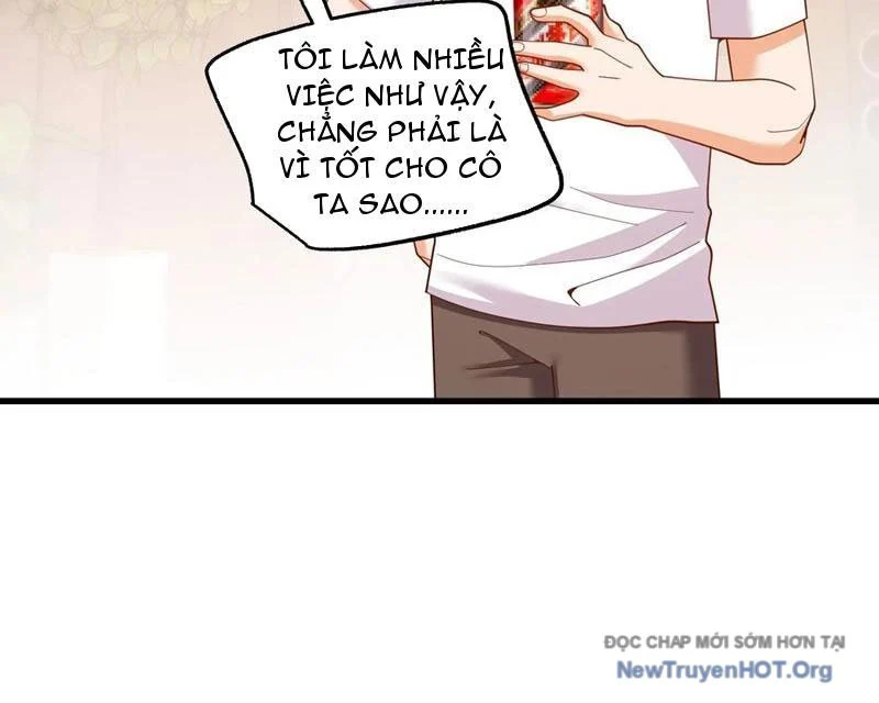 Trọng Sinh Không Làm Chạn Vương, Tôi Một Mình Nạp Game Thăng Cấp Chapter 250 - Trang 3