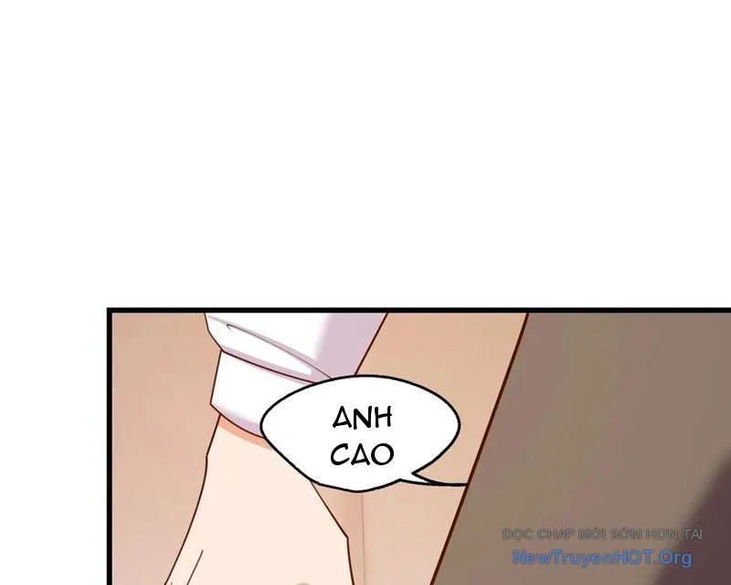 Trọng Sinh Không Làm Chạn Vương, Tôi Một Mình Nạp Game Thăng Cấp Chapter 250 - Trang 3