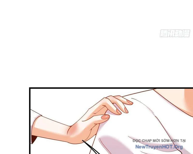 Trọng Sinh Không Làm Chạn Vương, Tôi Một Mình Nạp Game Thăng Cấp Chapter 250 - Trang 3
