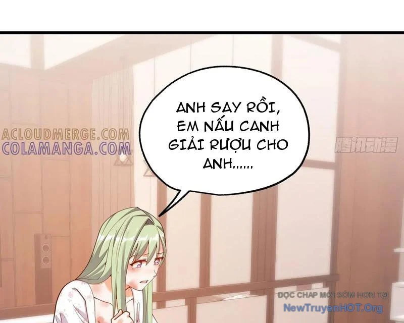 Trọng Sinh Không Làm Chạn Vương, Tôi Một Mình Nạp Game Thăng Cấp Chapter 250 - Trang 3
