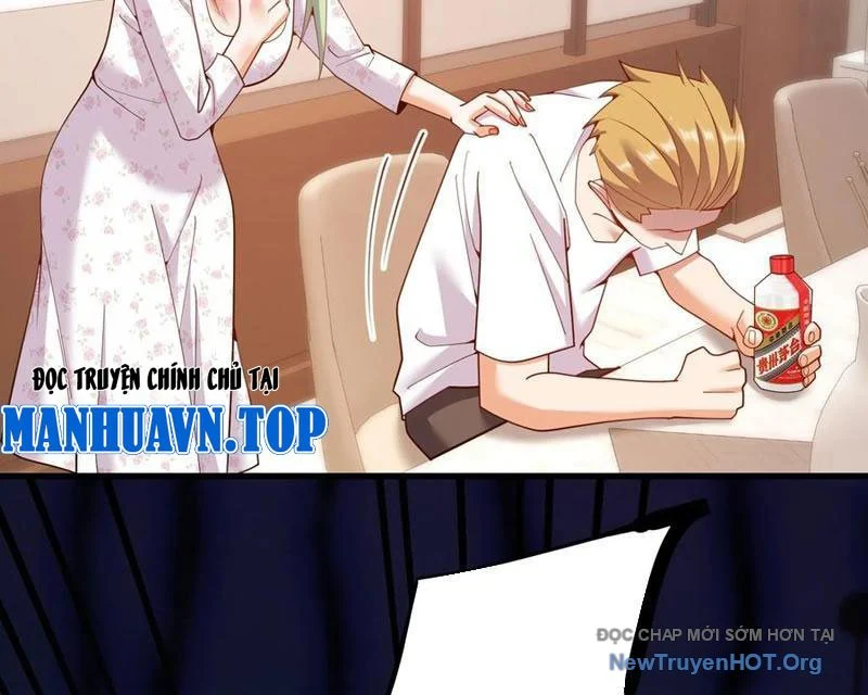 Trọng Sinh Không Làm Chạn Vương, Tôi Một Mình Nạp Game Thăng Cấp Chapter 250 - Trang 3