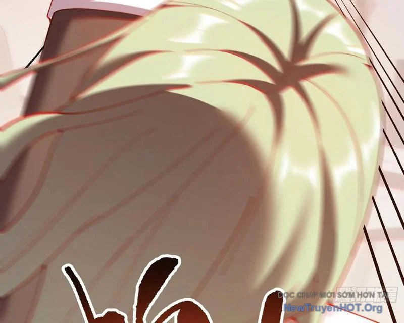Trọng Sinh Không Làm Chạn Vương, Tôi Một Mình Nạp Game Thăng Cấp Chapter 250 - Trang 3
