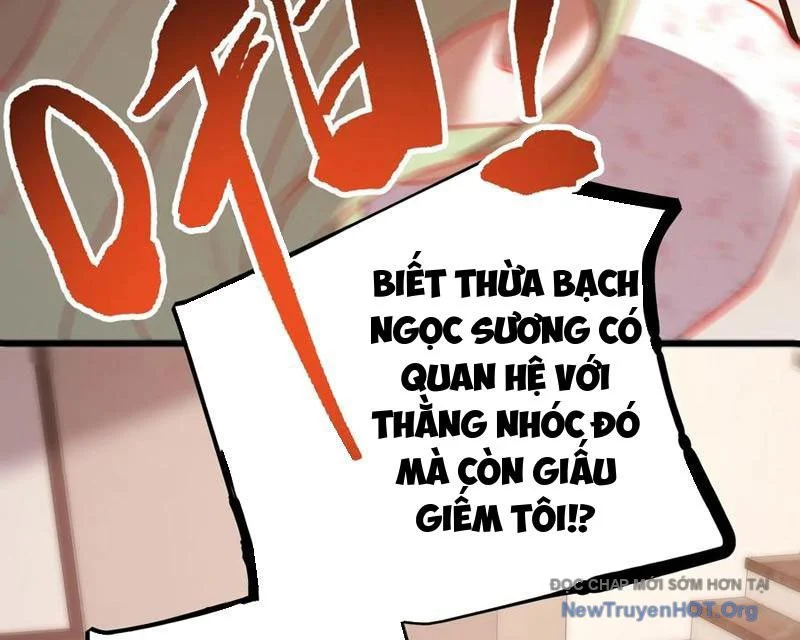 Trọng Sinh Không Làm Chạn Vương, Tôi Một Mình Nạp Game Thăng Cấp Chapter 250 - Trang 3