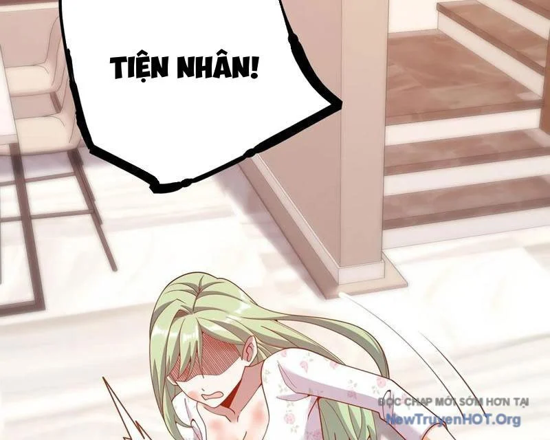 Trọng Sinh Không Làm Chạn Vương, Tôi Một Mình Nạp Game Thăng Cấp Chapter 250 - Trang 3